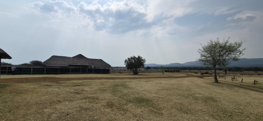 6 Bedroom Property for Sale in Zeerust North West
